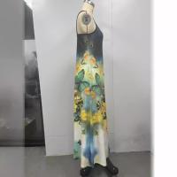 cms/erpbt/backend/web/uploads/erp/collection/images/Women clothes/XUMALA/EN140257/img_b/EN140257_img_b_3
